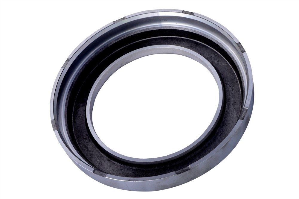 GM Genuine Parts 2-3-4-5-7-9-10 Clutch Piston