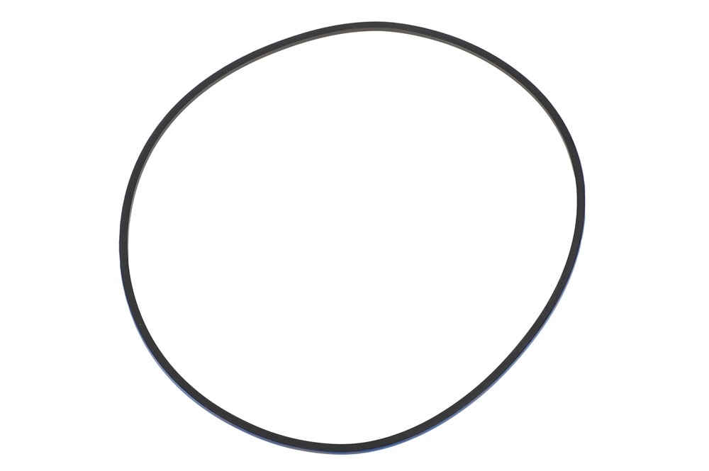 GM Genuine Parts 2-3-4-5-7-9-10 Clutch Piston Seal