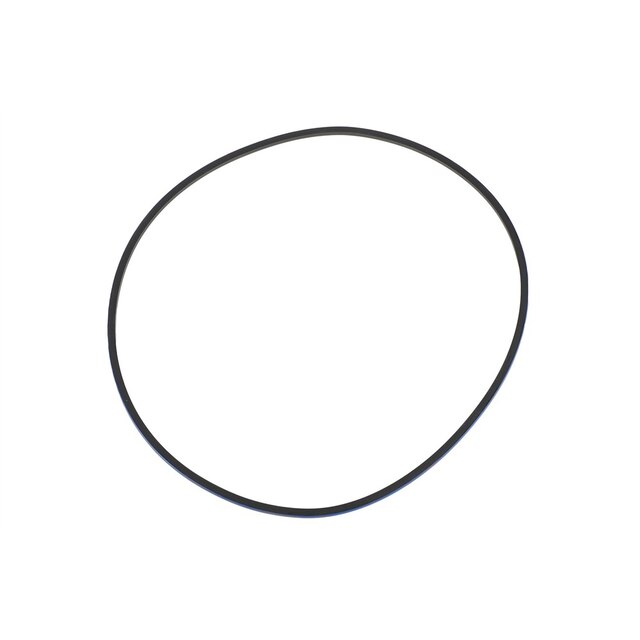 GM Genuine Parts 2-3-4-5-7-9-10 Clutch Piston Seal