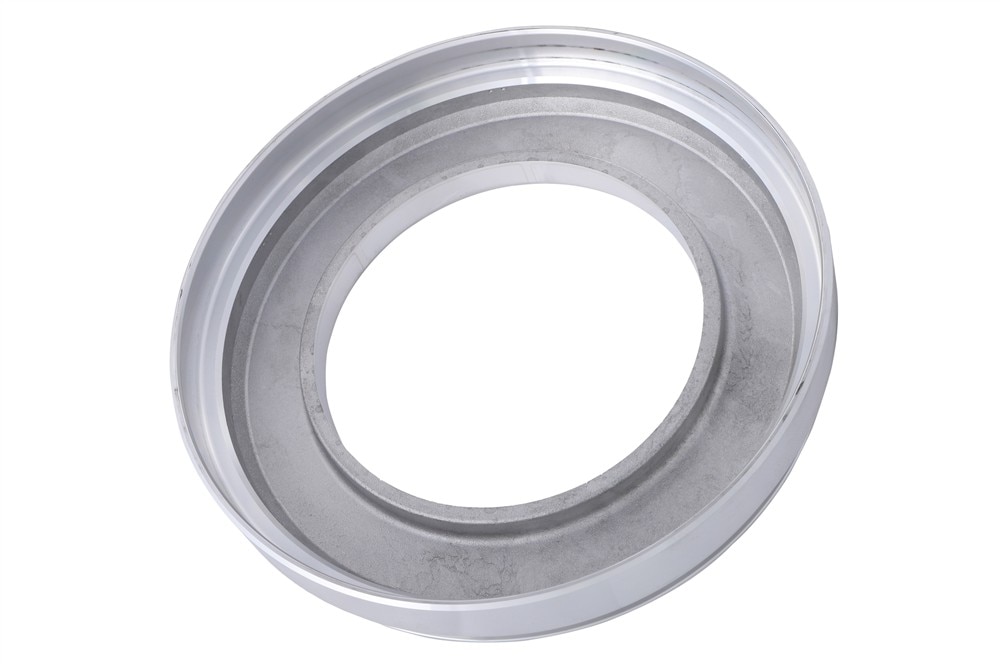 GM Genuine Parts 1-2-3-4-6-7-8-10-Reverse Clutch Piston