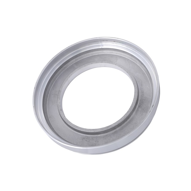 GM Genuine Parts 1-2-3-4-6-7-8-10-Reverse Clutch Piston