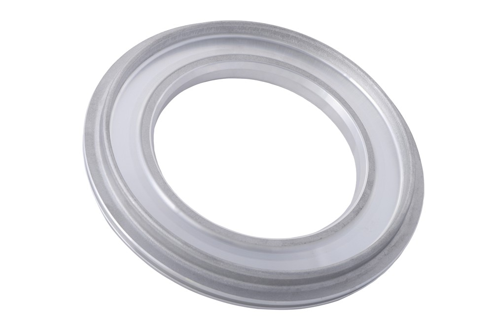 GM Genuine Parts 1-2-3-4-6-7-8-10-Reverse Clutch Piston Dam