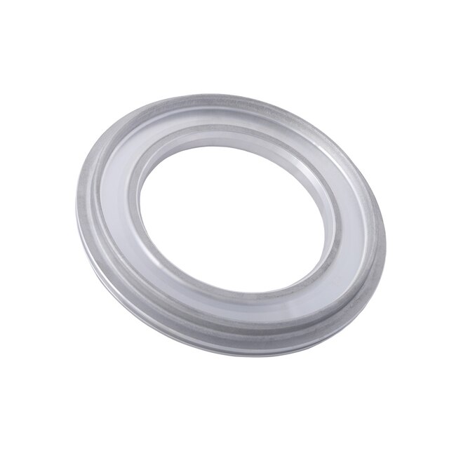 GM Genuine Parts 1-2-3-4-6-7-8-10-Reverse Clutch Piston Dam