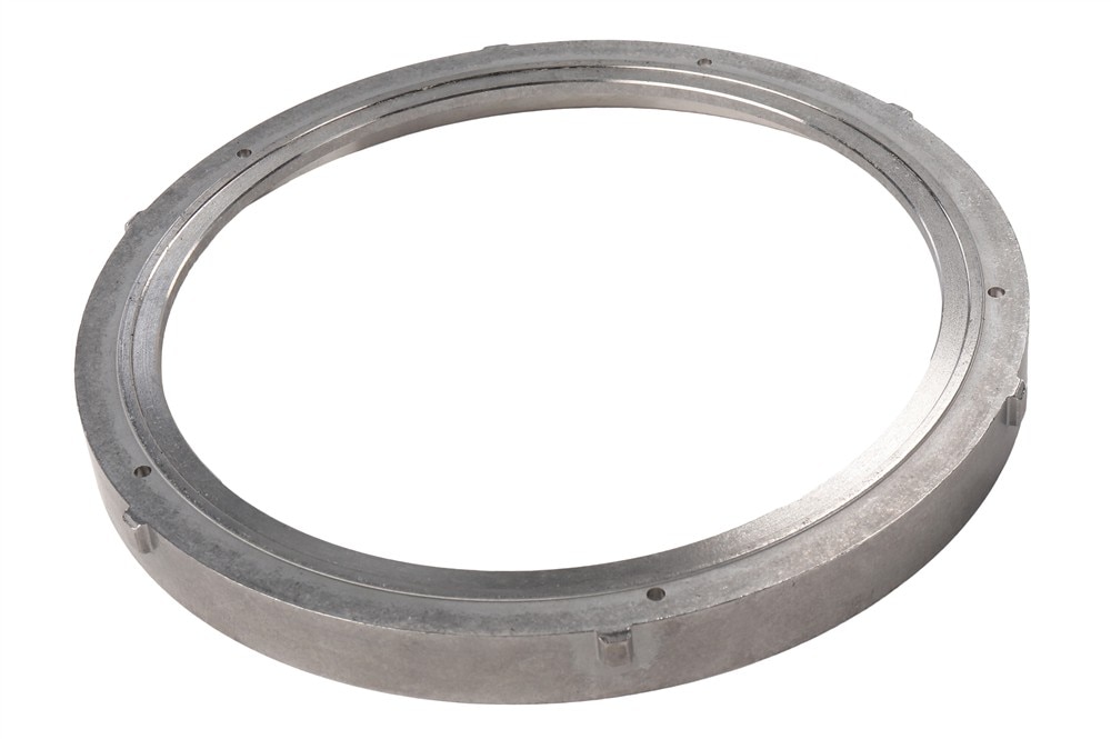 GM Genuine Parts 1-2-3-4-6-7-8-10-Reverse Clutch Apply Ring
