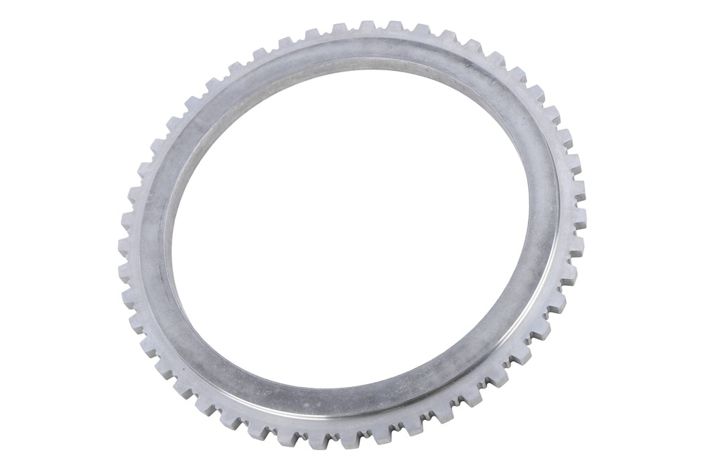GM Genuine Parts 1-2-3-4-6-7-8-10-Reverse Clutch Backing Plate