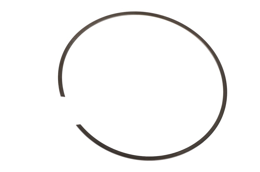 GM Genuine Parts 1-2-3-4-6-7-8-10-Reverse Clutch Backing Plate Retaining Ring