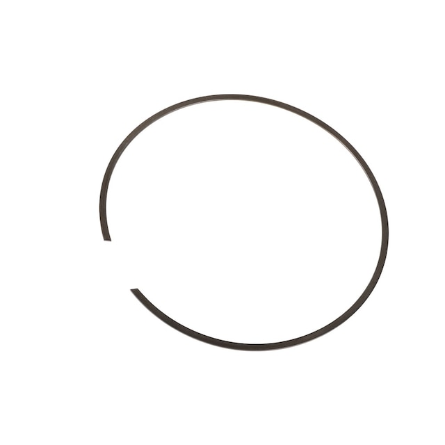 GM Genuine Parts 1-2-3-4-6-7-8-10-Reverse Clutch Backing Plate Retaining Ring