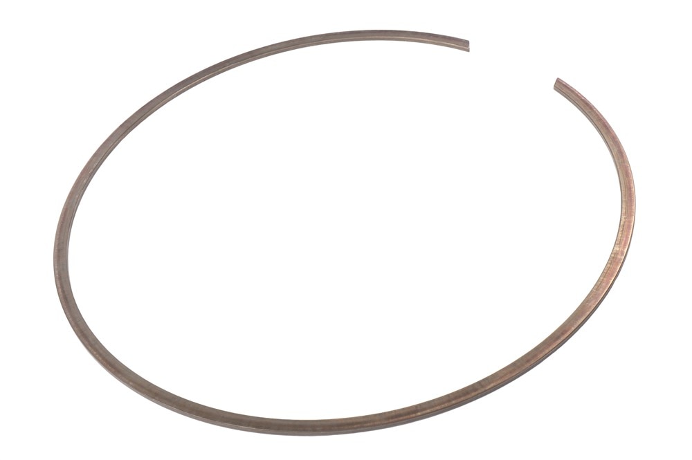 GM Genuine Parts 1-2-3-4-6-7-8-10-Reverse Clutch Backing Plate Retaining Ring