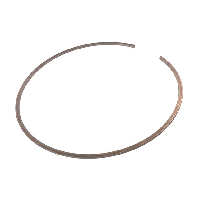 GM Genuine Parts 1-2-3-4-6-7-8-10-Reverse Clutch Backing Plate Retaining Ring