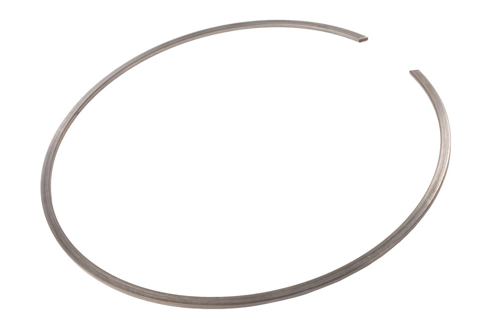 GM Genuine Parts 1-2-3-4-6-7-8-10-Reverse Clutch Backing Plate Retaining Ring