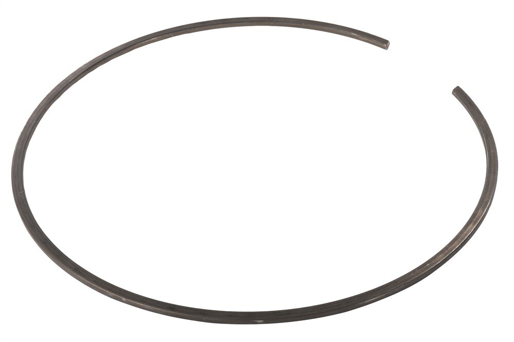 GM Genuine Parts 1-2-3-4-6-7-8-10-Reverse Clutch Backing Plate Retaining Ring