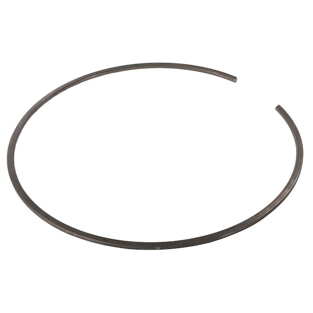 GM Genuine Parts 1-2-3-4-6-7-8-10-Reverse Clutch Backing Plate Retaining Ring