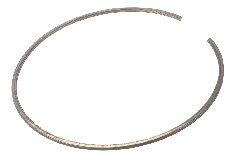 GM Genuine Parts 1-2-3-4-6-7-8-10-Reverse Clutch Backing Plate Retaining Ring