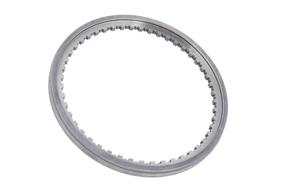 GM Genuine Parts 4-5-6-7-8-9-10-Reverse Clutch Backing Plate