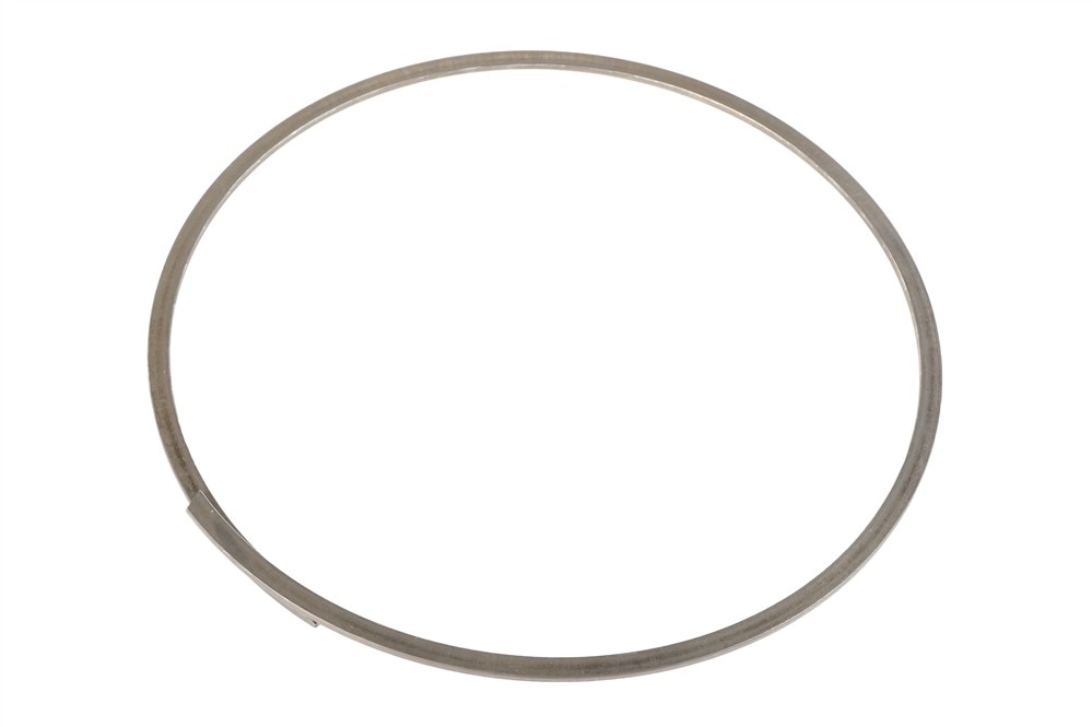 GM Genuine Parts 4-5-6-7-8-9-10-Reverse Clutch Backing Plate Retaining Ring