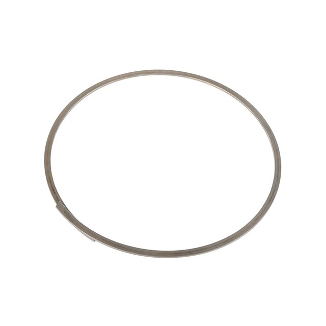 GM Genuine Parts 4-5-6-7-8-9-10-Reverse Clutch Backing Plate Retaining Ring