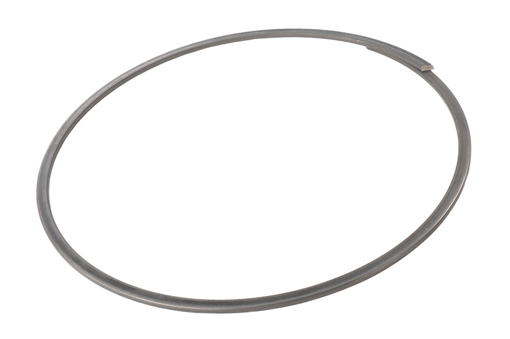 GM Genuine Parts 4-5-6-7-8-9-10-Reverse Clutch Backing Plate Retaining Ring