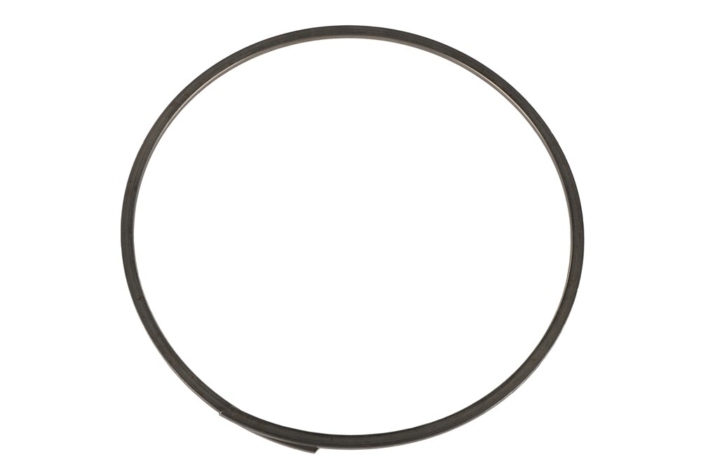 GM Genuine Parts 4-5-6-7-8-9-10-Reverse Clutch Backing Plate Retaining Ring
