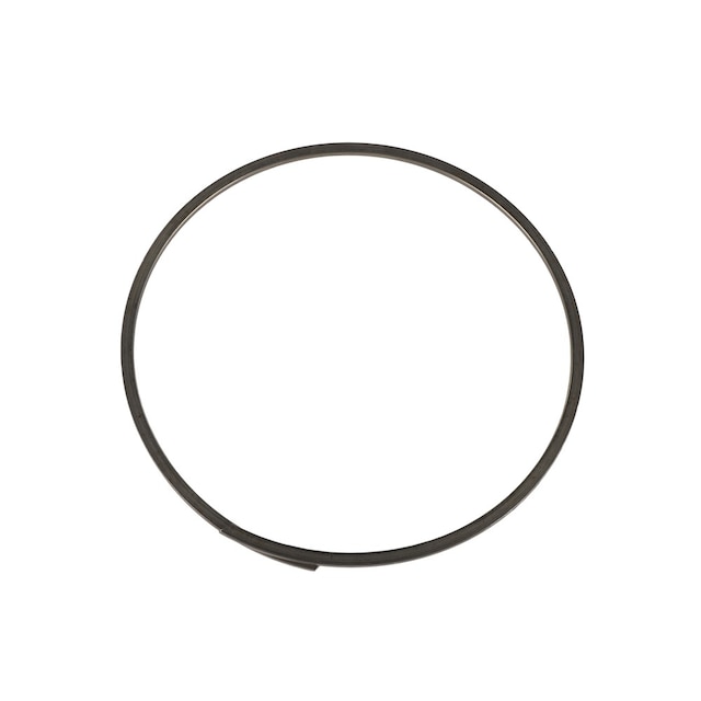 GM Genuine Parts 4-5-6-7-8-9-10-Reverse Clutch Backing Plate Retaining Ring