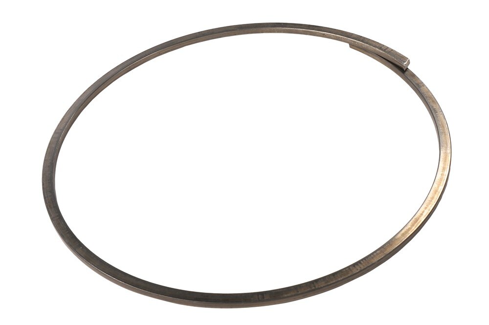 GM Genuine Parts 4-5-6-7-8-9-10-Reverse Clutch Backing Plate Retaining Ring
