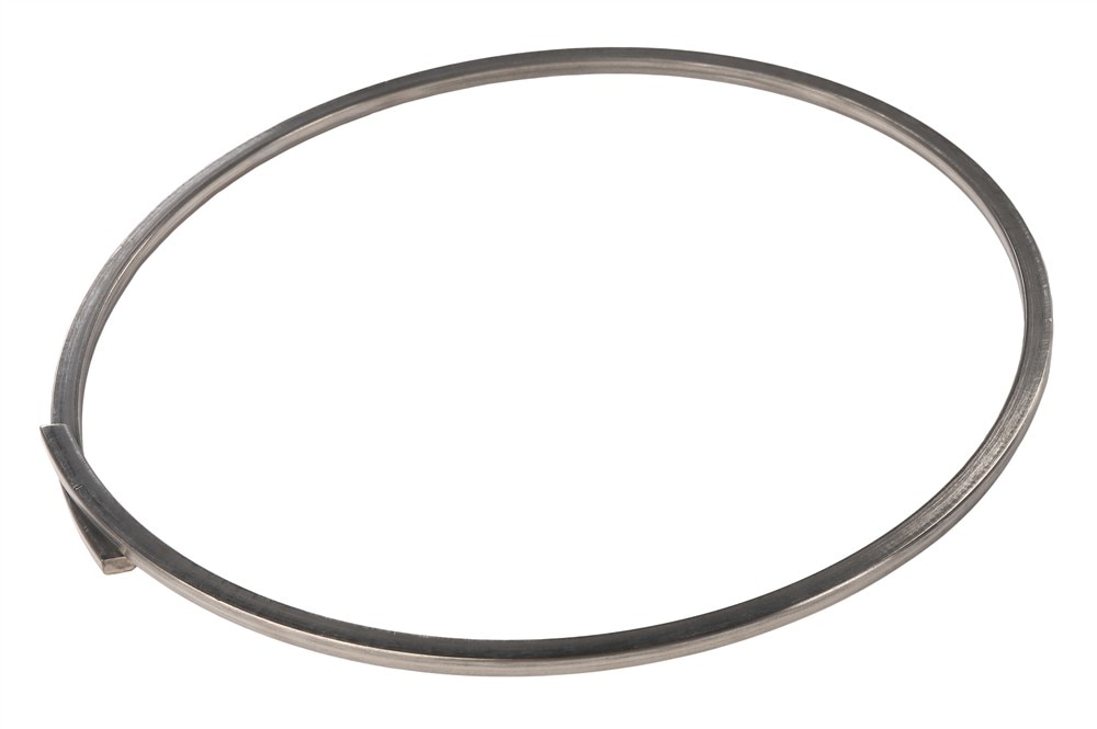 GM Genuine Parts 4-5-6-7-8-9-10-Reverse Clutch Backing Plate Retaining Ring