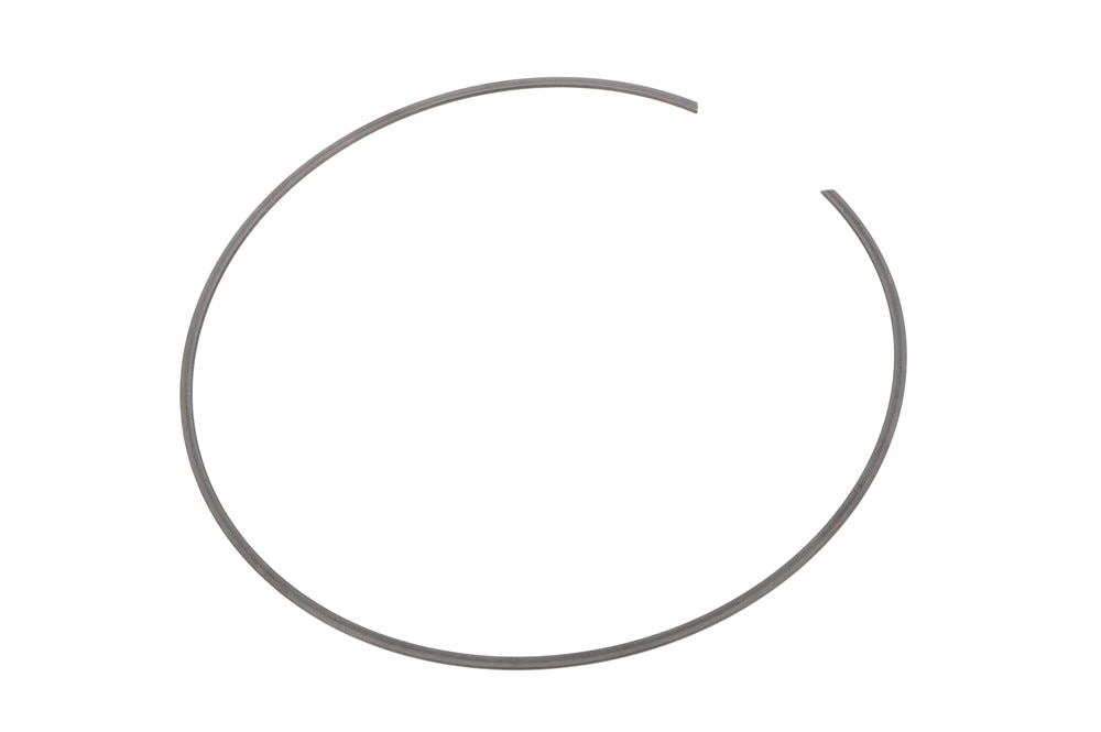 GM Genuine Parts 4-5-6-7-8-9-10-Reverse Clutch Retaining Ring Retainer