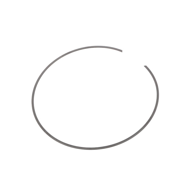 GM Genuine Parts 4-5-6-7-8-9-10-Reverse Clutch Retaining Ring Retainer
