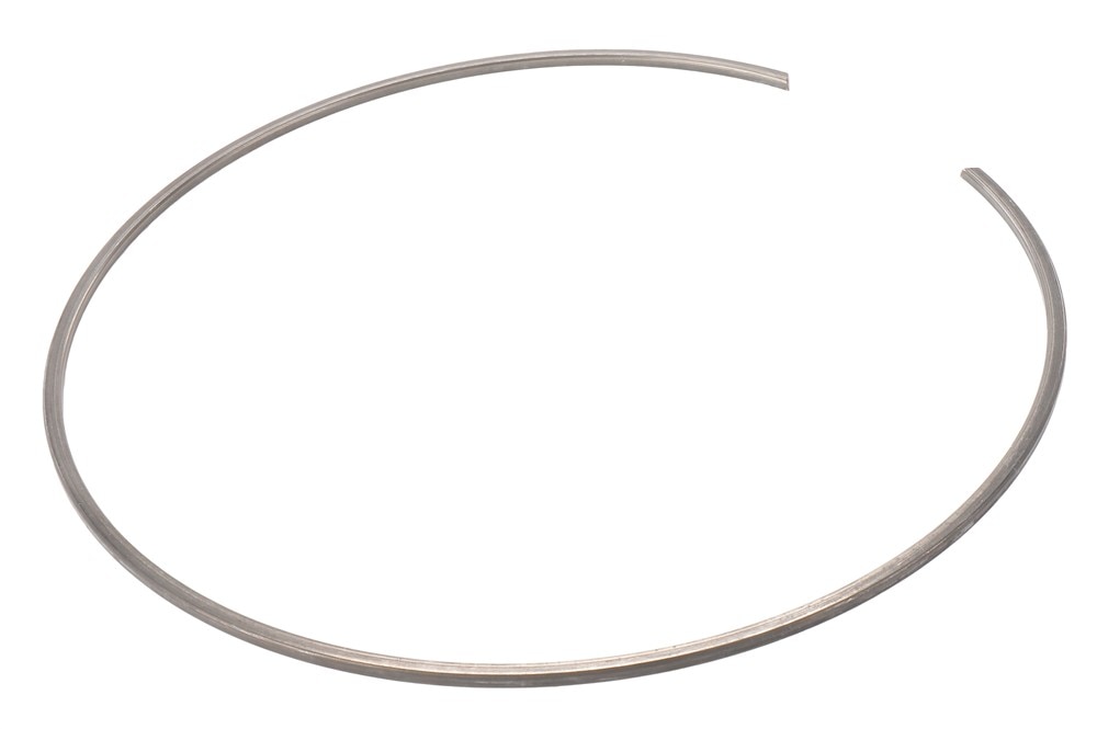 GM Genuine Parts 4-5-6-7-8-9-10-Reverse Clutch Backing Plate Retaining Ring Retaining Ring