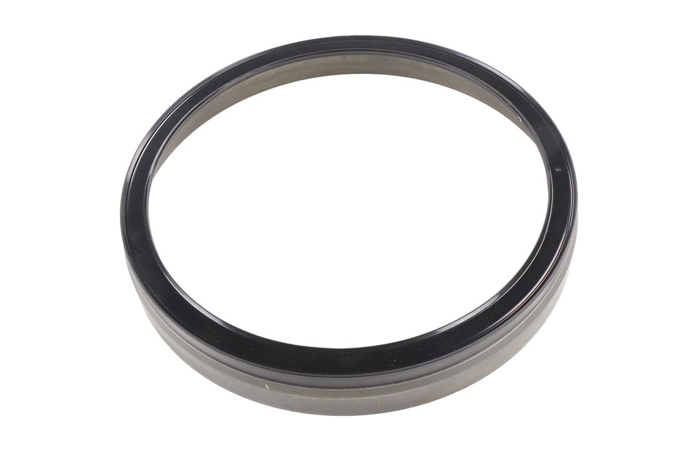 GM Genuine Parts 4-5-6-7-8-9-10-Reverse Clutch Piston