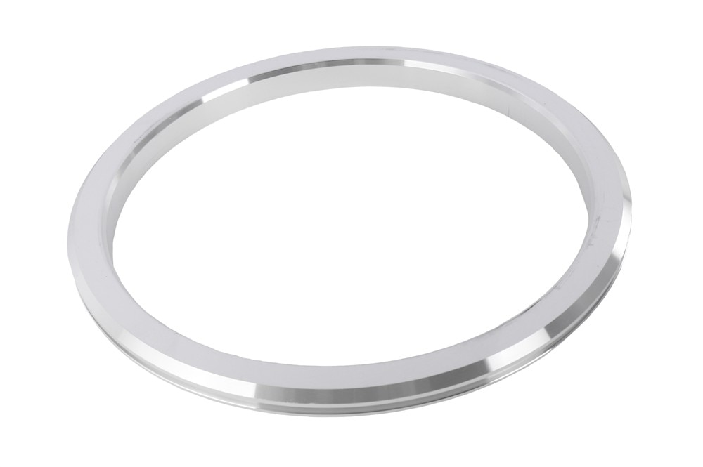 GM Genuine Parts 4-5-6-7-8-9-10-Reverse Clutch Piston Dam