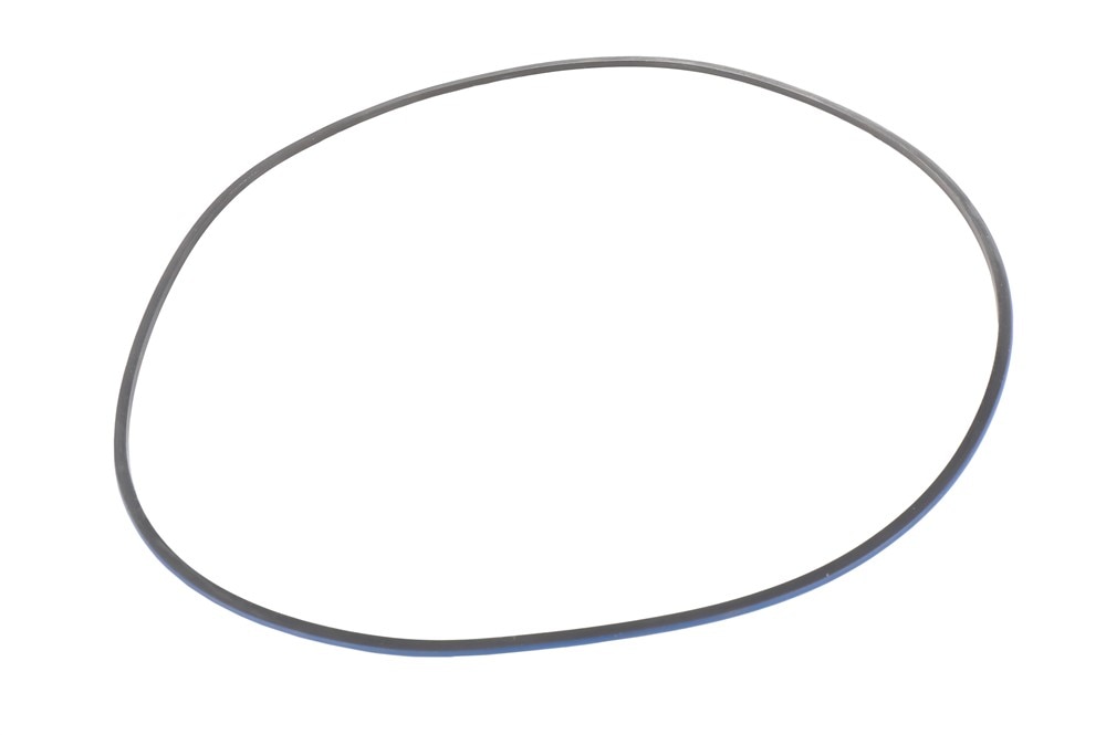 GM Genuine Parts 4-5-6-7-8-9-10-Reverse Clutch Piston Dam Seal
