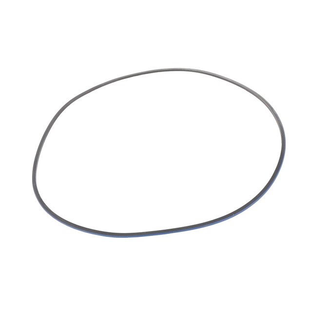 GM Genuine Parts 4-5-6-7-8-9-10-Reverse Clutch Piston Dam Seal