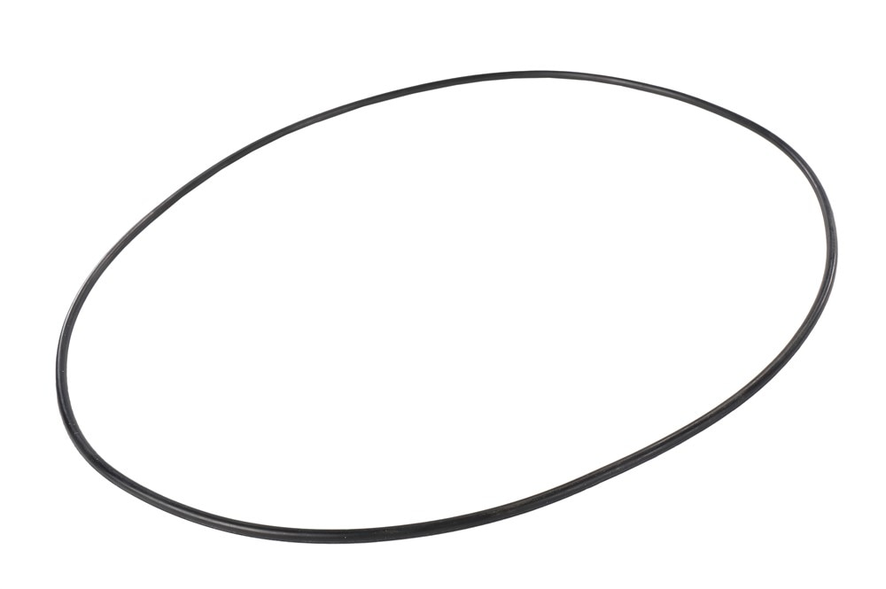 GM Genuine Parts 4-5-6-7-8-9-10-Reverse Clutch Piston Dam Seal