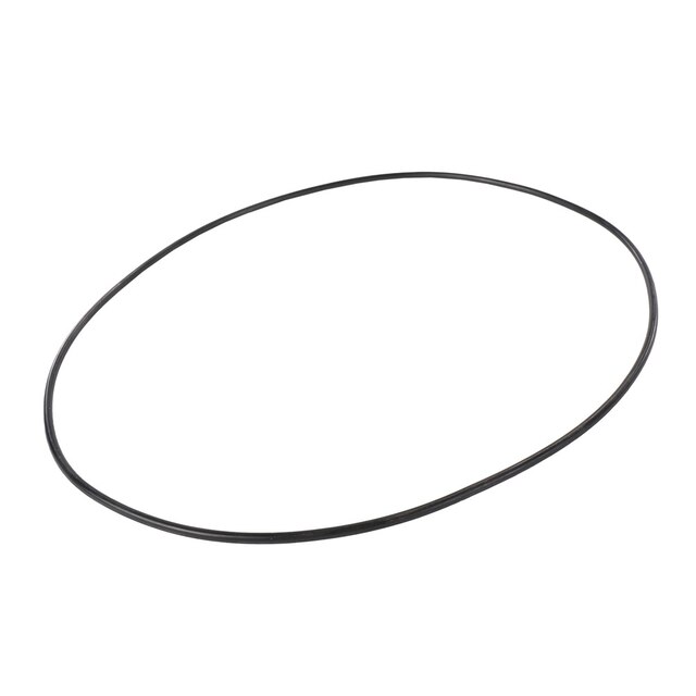 GM Genuine Parts 4-5-6-7-8-9-10-Reverse Clutch Piston Dam Seal