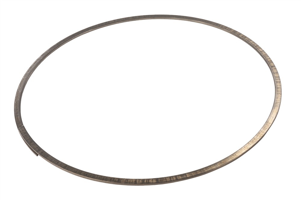 GM Genuine Parts 4-5-6-7-8-9-10-Reverse Clutch Piston Dam Retaining Ring