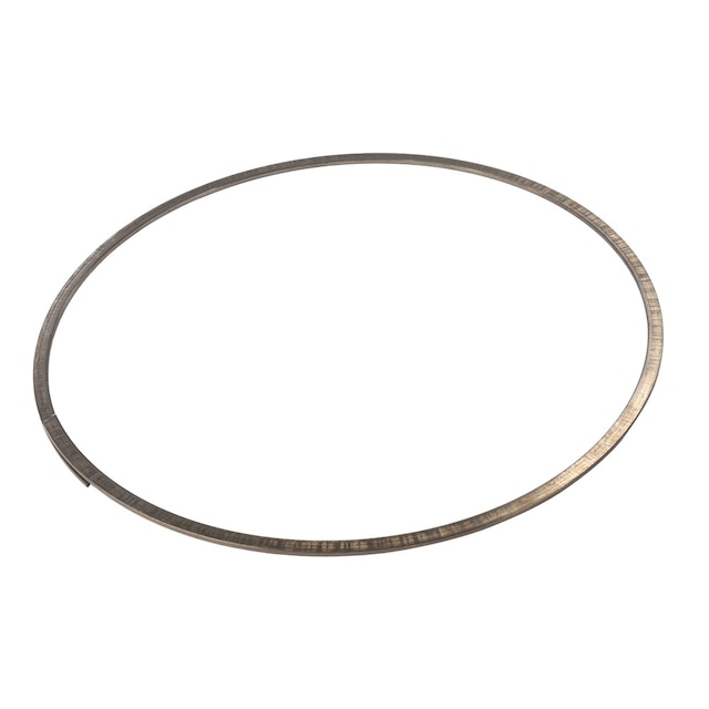 GM Genuine Parts 4-5-6-7-8-9-10-Reverse Clutch Piston Dam Retaining Ring