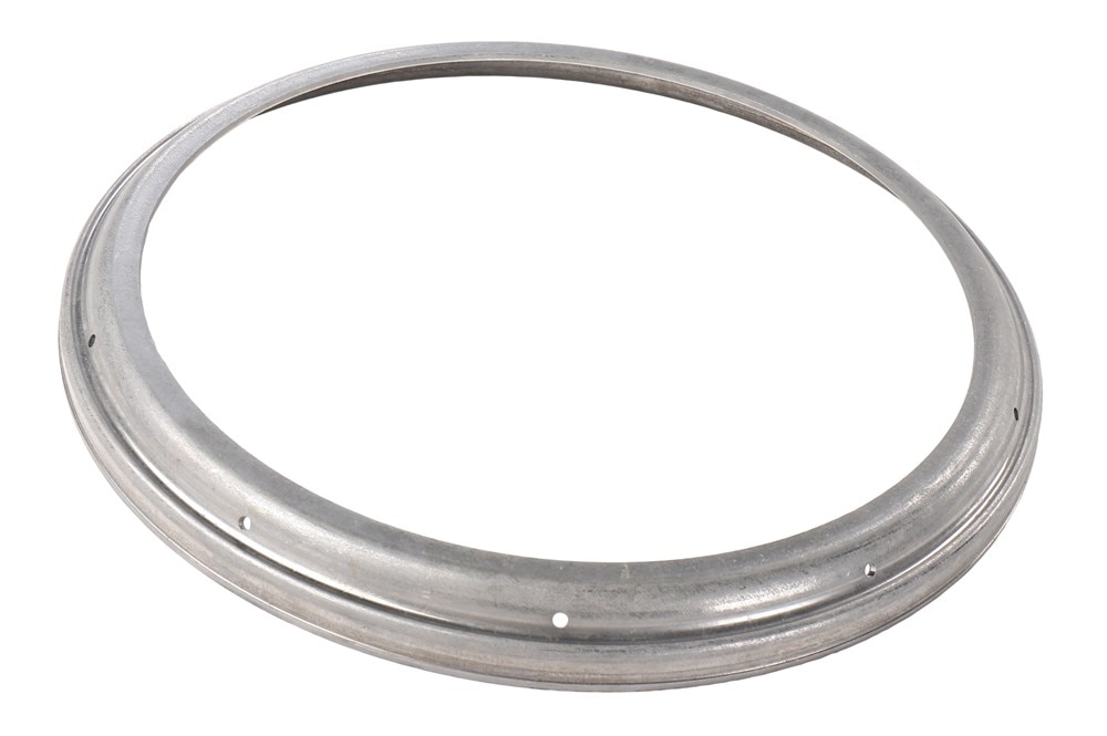 GM Genuine Parts 4-5-6-7-8-9-10-Reverse Clutch Apply Ring