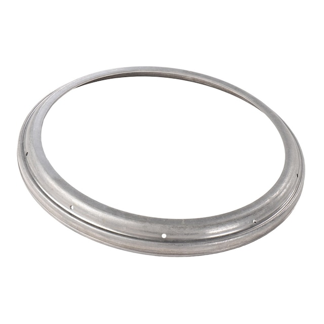 GM Genuine Parts 4-5-6-7-8-9-10-Reverse Clutch Apply Ring