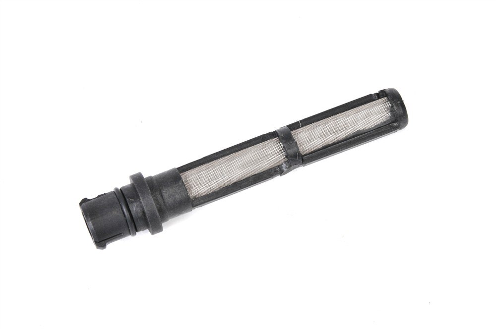 GM Genuine Parts Manual Transmission Fluid Pump Inlet Pipe