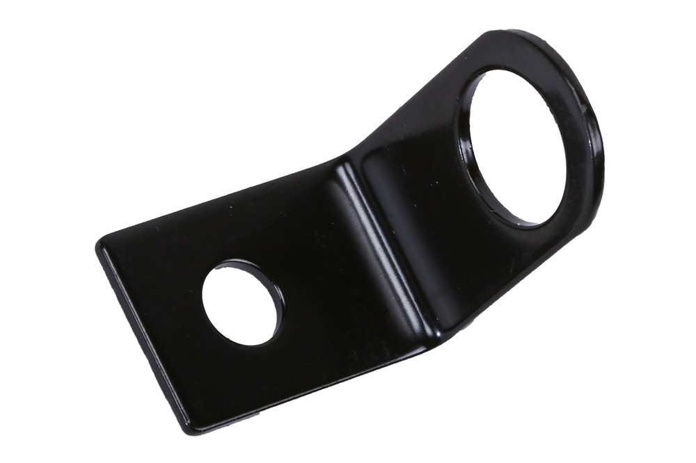 GM Genuine Parts Transmission Bracket