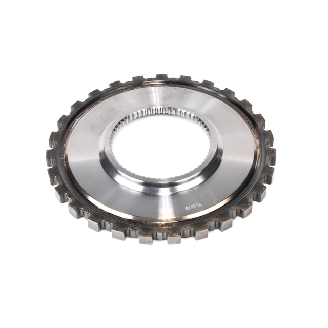 GM Genuine Parts Automatic Transmission Park Gear