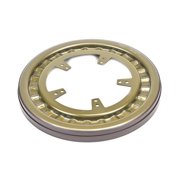GM Genuine Parts Automatic Transmission Input Shaft Reluctor Wheel