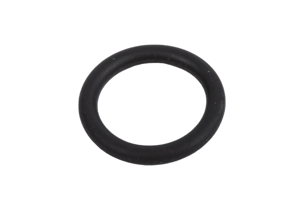 GM Genuine Parts Transmission Fluid Cooler Pipe Fitting Seal