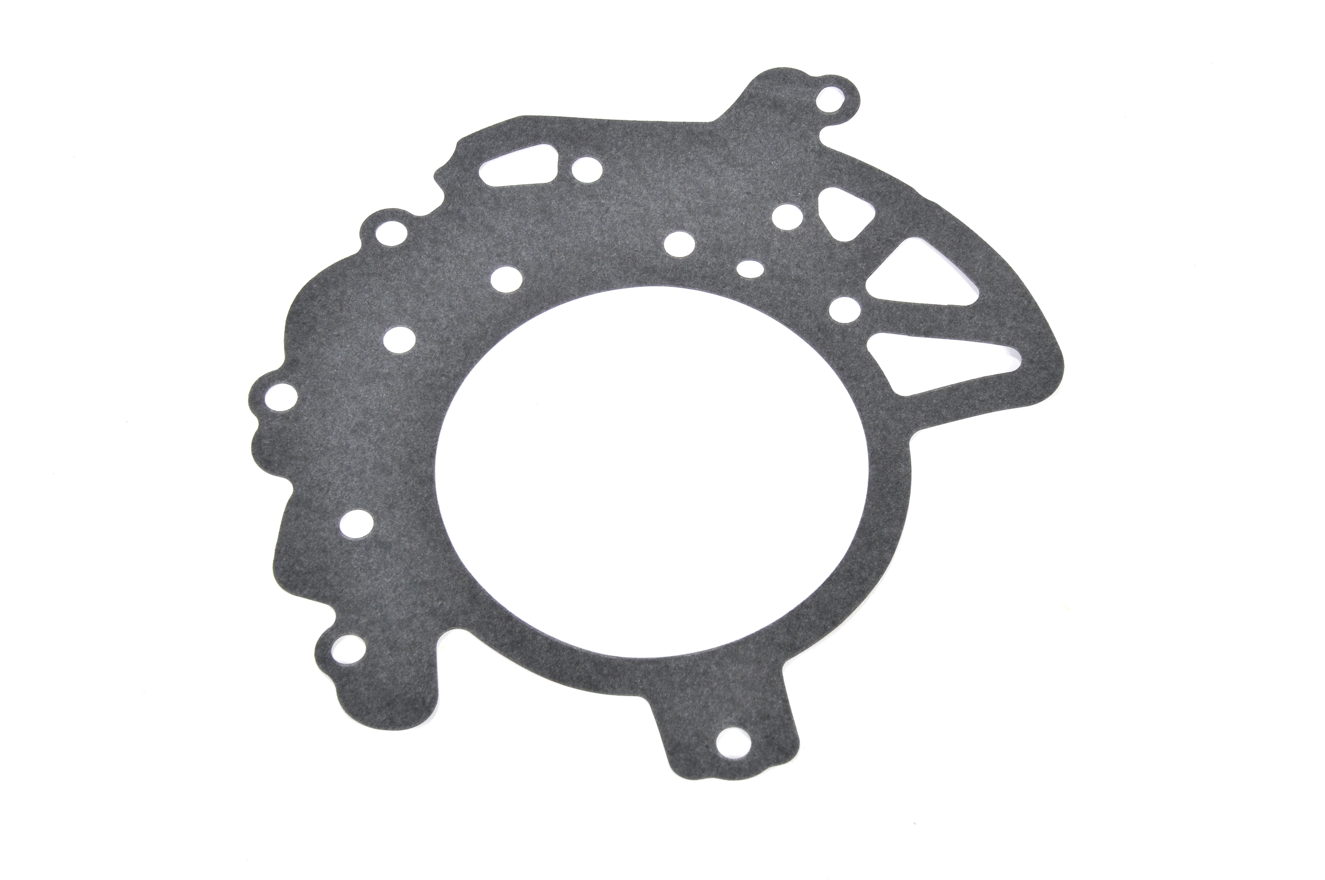 GM Genuine Parts Automatic Transmission Front Support Cover Gasket