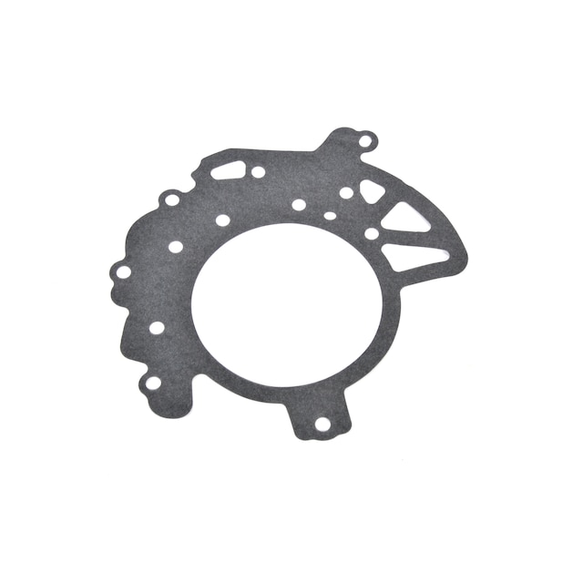 GM Genuine Parts Automatic Transmission Front Support Cover Gasket