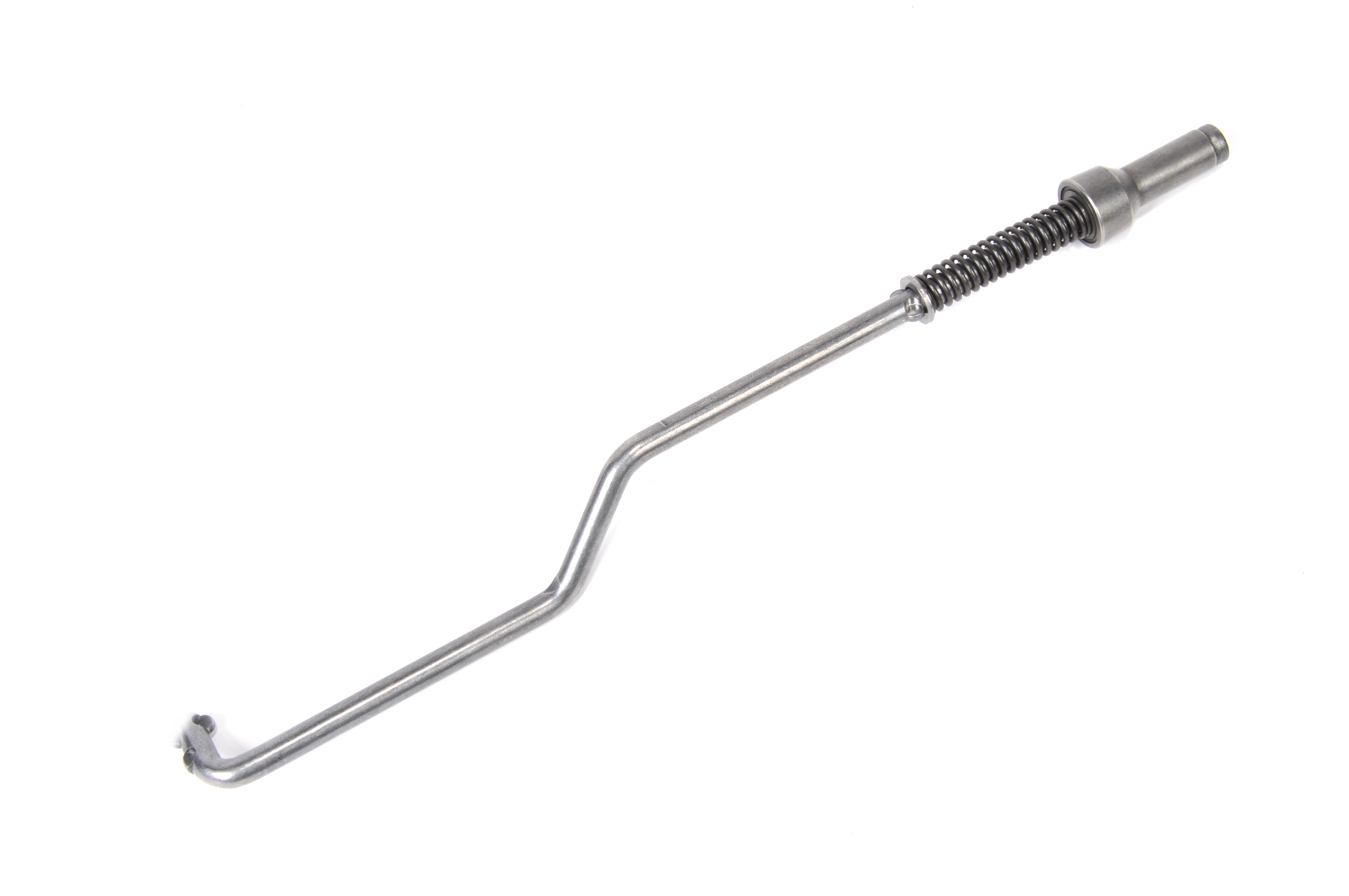 GM Genuine Parts Automatic Transmission Park Pawl Actuator