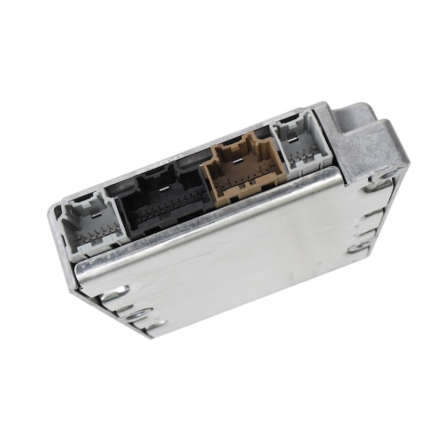 Alternate Image