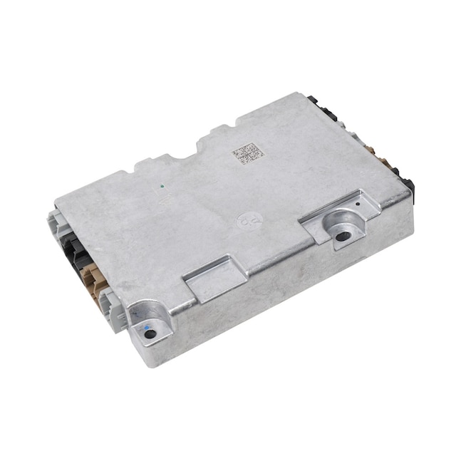 GM Genuine Parts Hybrid Powertrain Control Module 2 (Programming Required)