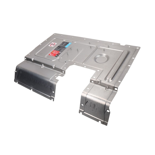 GM Genuine Parts High Voltage Battery Cover