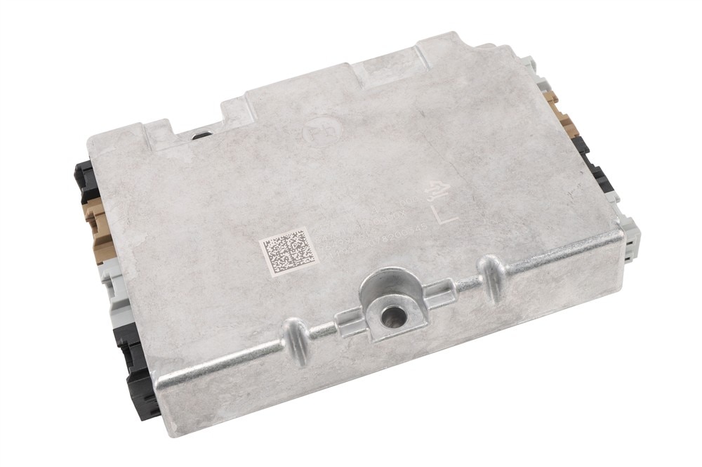 GM Genuine Parts Hybrid Powertrain Control Module 2 (Programming Required)
